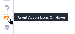 Bouton