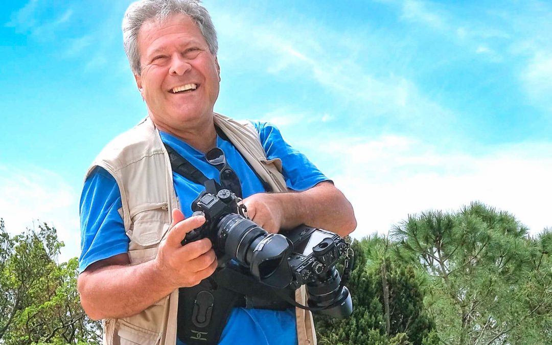 La photographie sur Internet : Qualité, Droits et Enjeux Commerciaux