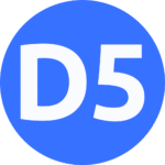 Icone pour forum sur Divi 5