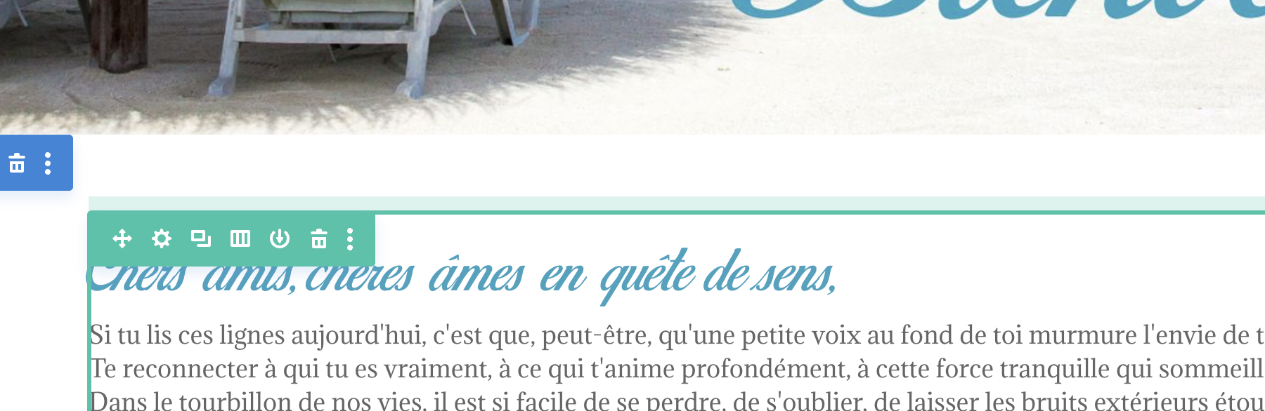 capture-decran-2025-07-30-a-09.59.55.png