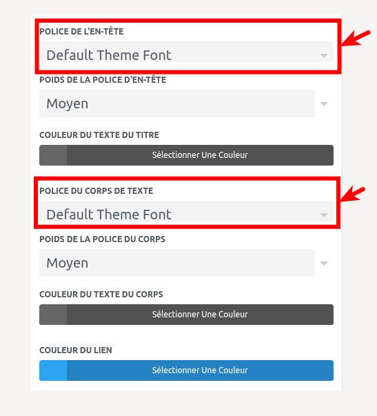Elegant themes,divi,extra,forum divi,wordpress,tutoriels divi,plugins pour divi