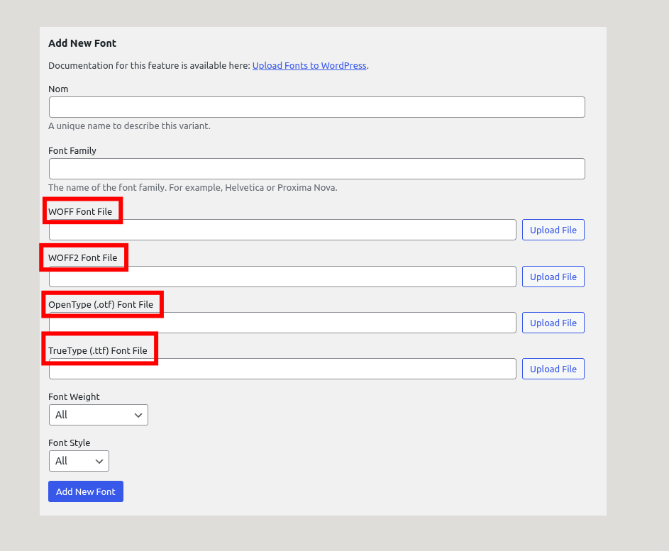 Elegant themes,divi,extra,forum divi,wordpress,tutoriels divi,plugins pour divi
