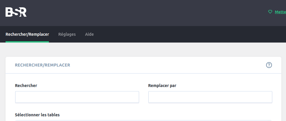 Elegant themes,divi,extra,forum divi,wordpress,tutoriels divi,plugins pour divi